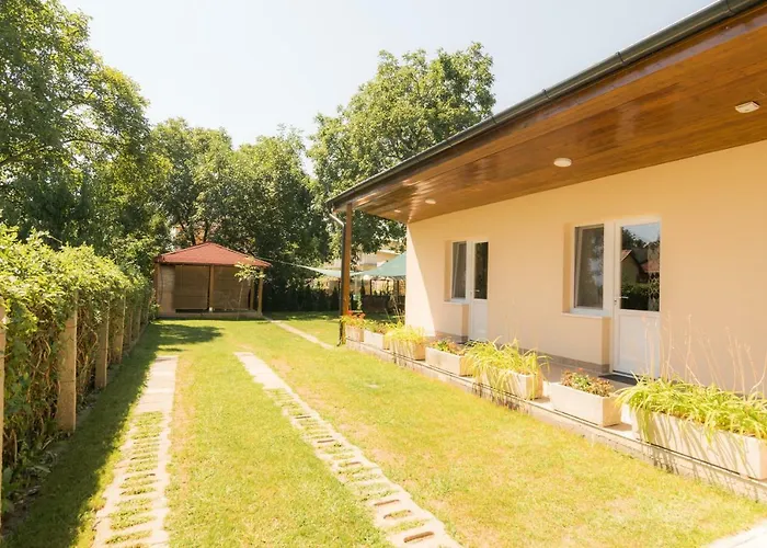 Villa Viktoria
